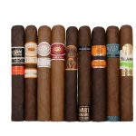 The Fox Exclusive Baseball Away Game Collection Sports Travel Humidor