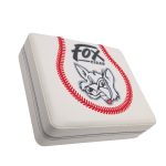 The Fox Exclusive Baseball Away Game Collection Sports Travel Humidor