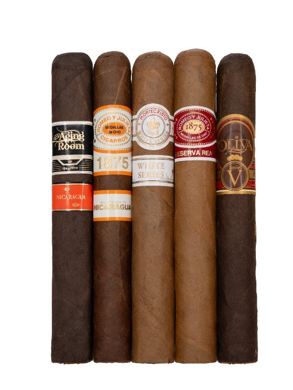 The Fox Exclusive Baseball Away Game Collection Sports Travel Humidor