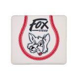 The Fox Exclusive Baseball Away Game Collection Sports Travel Humidor