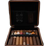 The Fox Exclusive Basketball Away Game Collection Sports Travel Humidor