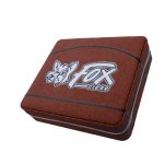 The Fox Exclusive Basketball Away Game Collection Sports Travel Humidor