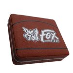 The Fox Exclusive Basketball Away Game Collection Sports Travel Humidor
