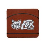The Fox Exclusive Basketball Away Game Collection Sports Travel Humidor
