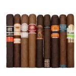 The Fox Exclusive Basketball Away Game Collection Sports Travel Humidor