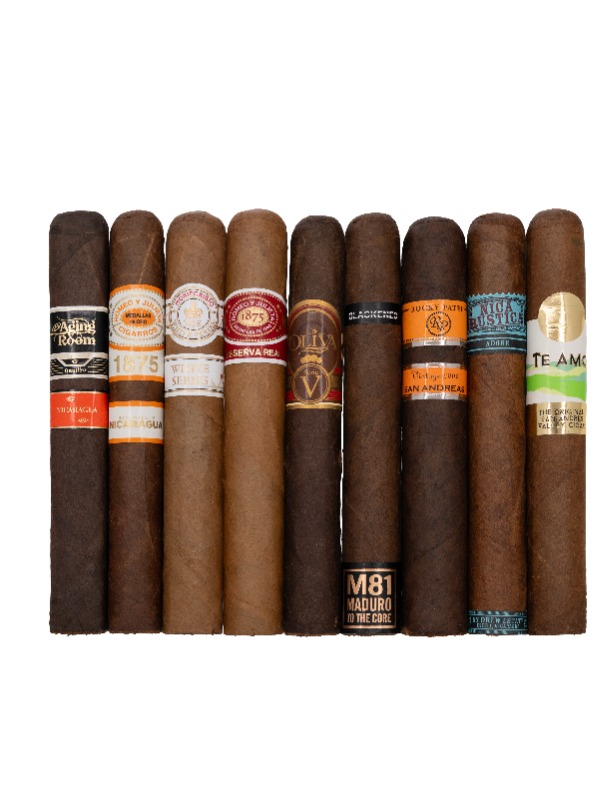 The Fox Exclusive Basketball Away Game Collection Sports Travel Humidor