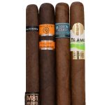 The Fox Exclusive Basketball Away Game Collection Sports Travel Humidor