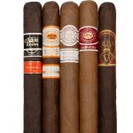 The Fox Exclusive Football Away Game Collection Sports Travel Humidor