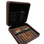 The Fox Exclusive Football Away Game Collection Sports Travel Humidor