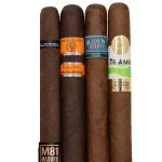 The Fox Exclusive Football Away Game Collection Sports Travel Humidor
