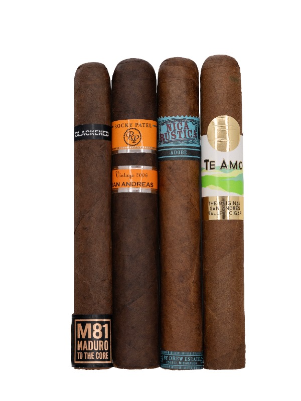 The Fox Exclusive Football Away Game Collection Sports Travel Humidor