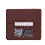 The Fox Exclusive Football Away Game Collection Sports Travel Humidor