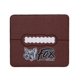The Fox Exclusive Football Away Game Collection Sports Travel Humidor