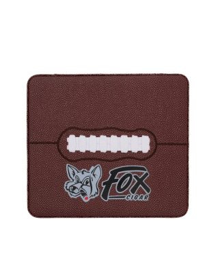 The Fox Exclusive Football Away Game Collection Sports Travel Humidor