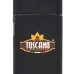 Toscano Torch Lighter