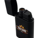Toscano Torch Lighter