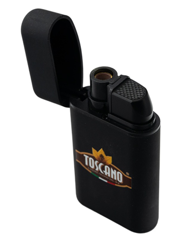 Toscano Torch Lighter