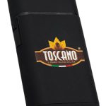 Toscano Torch Lighter
