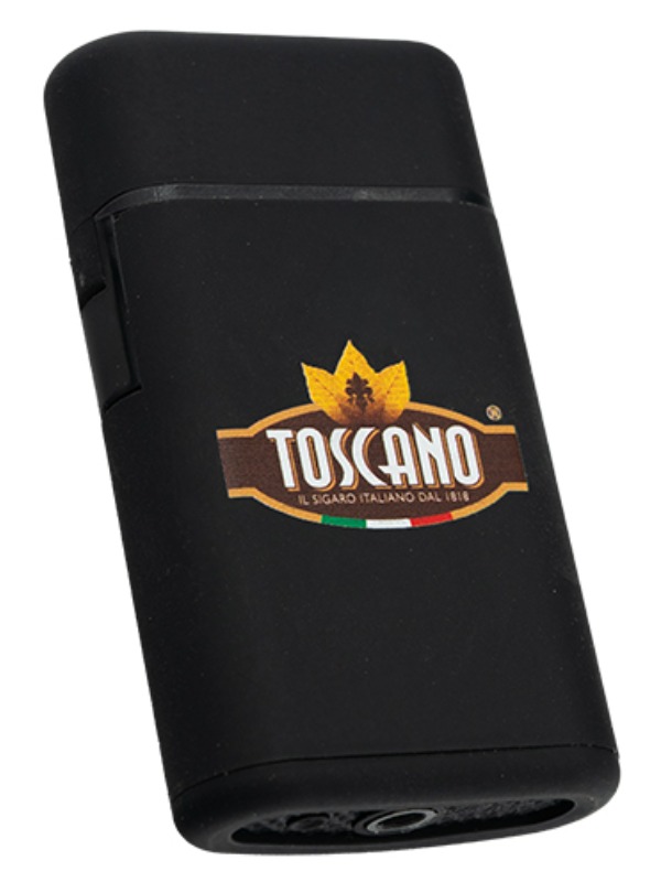 Toscano Torch Lighter