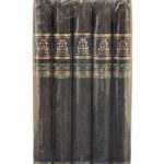 Trinidad Espiritu Series 2 Ipanema