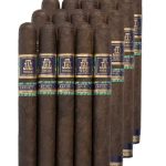 Trinidad Espiritu Series 2 Ipanema
