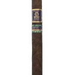Trinidad Espiritu Series 2 Ipanema