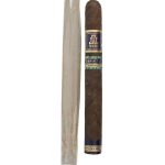 Trinidad Espiritu Series 2 Ipanema