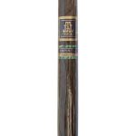 Trinidad Espiritu Series 2 Ipanema
