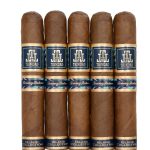 Trinidad x Tommy Bahama Island Collection Harbor