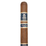 Trinidad x Tommy Bahama Island Collection Harbor