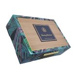 Trinidad x Tommy Bahama Island Collection Harbor
