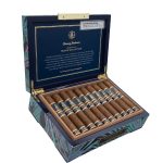 Trinidad x Tommy Bahama Island Collection Harbor