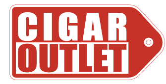 Cigaroutlet logo