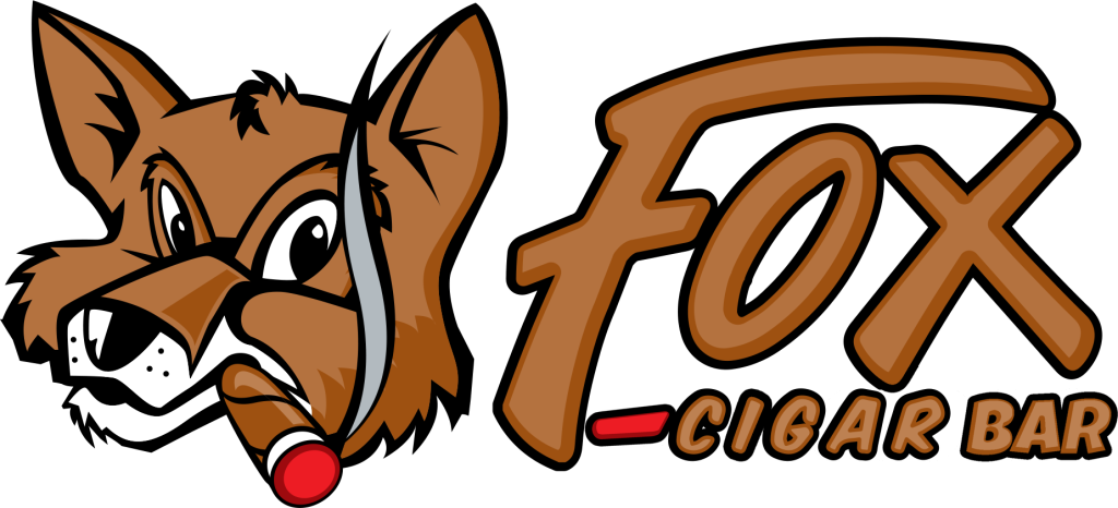 Foxcigar Bar