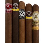 Aladino Selection Kit