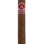 Aladino Selection Kit