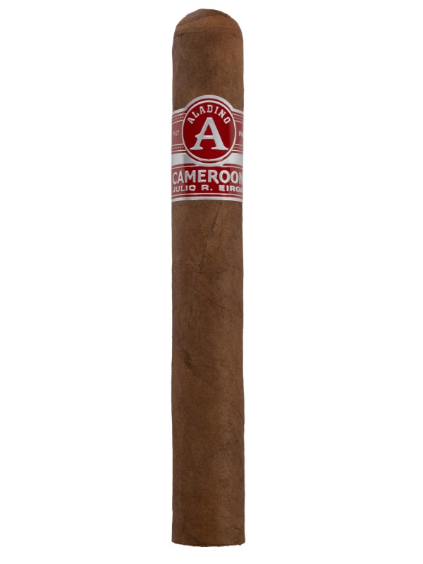 Aladino Selection Kit