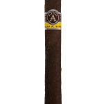 Aladino Selection Kit