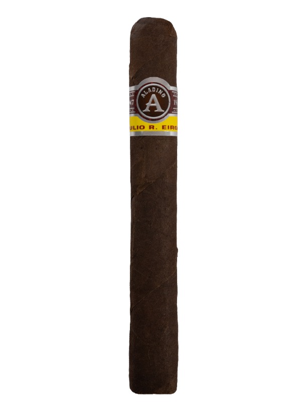 Aladino Selection Kit
