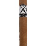 Aladino Selection Kit