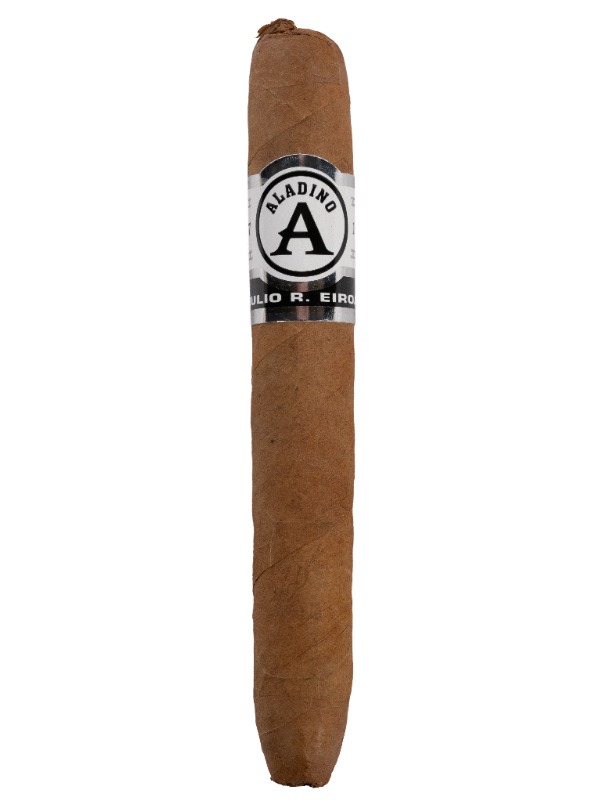 Aladino Selection Kit