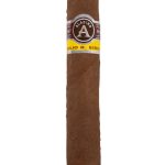 Aladino Selection Kit