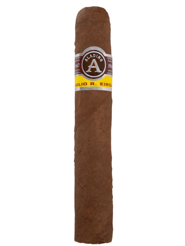 Aladino Selection Kit