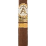 Aladino Selection Kit