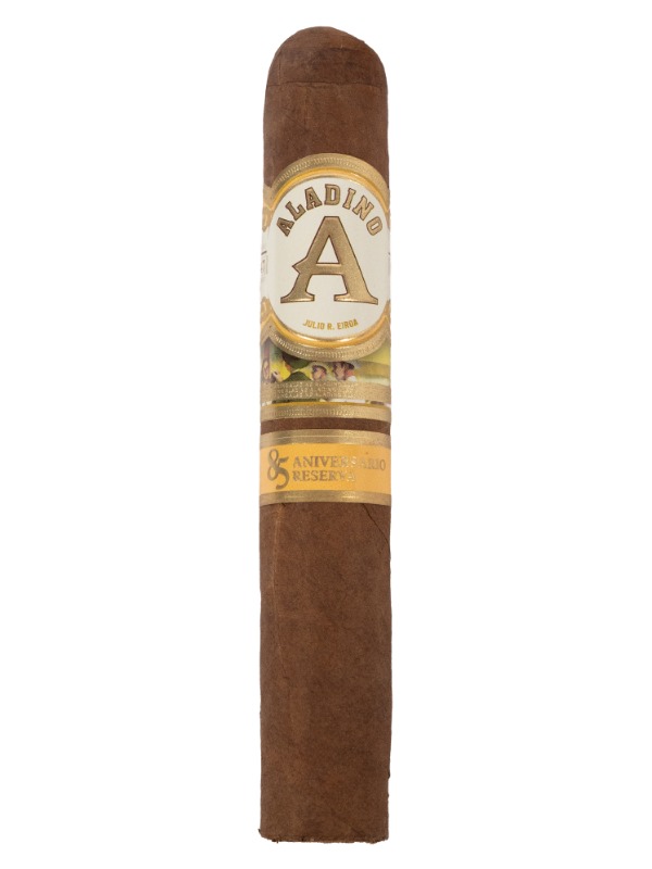 Aladino Selection Kit