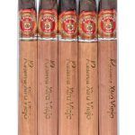 Arturo Fuente Anejo #888