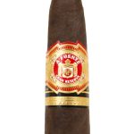 Arturo Fuente Hemingway Work of Art Maduro