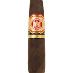 Arturo Fuente Hemingway Work of Art Maduro
