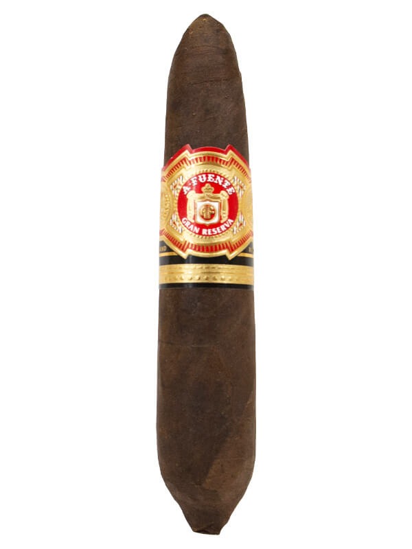 Arturo Fuente Hemingway Work of Art Maduro