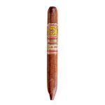 Arturo Fuente Rare Pink Vintage 1960’s Series Signature